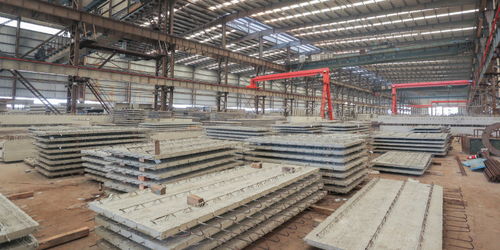 建材市場乍暖還寒 疫情、房地產與適度超前基建下的銷售挑戰與機遇