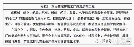 運(yùn)用PPP模式推動(dòng)技術(shù)推廣服務(wù)，賦能戰(zhàn)略性新興產(chǎn)業(yè)發(fā)展