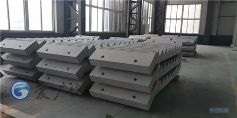 快看!廣饒9月份實(shí)業(yè)投資迎來爆發(fā)式增長(zhǎng)，這些大事值得關(guān)注