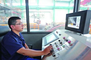 項目引領(lǐng)，投資賦能 宜興市以重大項目驅(qū)動高質(zhì)量發(fā)展